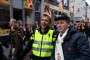 Thumbs/tn_Optocht Den Bosch 022.jpg